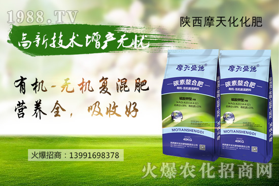 ���؃r(ji��)���Нq�е����Ј�(ch��ng)��Ͷ�Շ��D(zhu��n)�������ո��؅^(q��)���؃r(ji��)�����飡