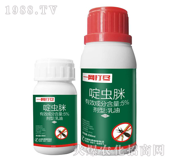 ���x(ch��ng)���E�R����ʭ��ô�������x(ch��ng)���E�R����ʭ��ˎ���]��