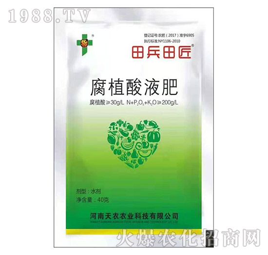     ʲô�Ǹ�ֳ���������ֳ�����ʲô��������ֳ�������x����