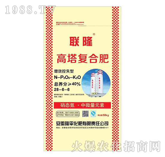 ��(f��)�ϷʵĹ�Ч�@ô������֪�������أ���(f��)�Ϸʮa(ch��n)Ʒ���]��