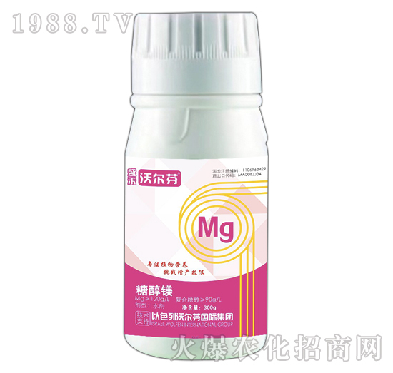 ����ȱ����ô��e������ȱ�ذY����δ�ʩ��