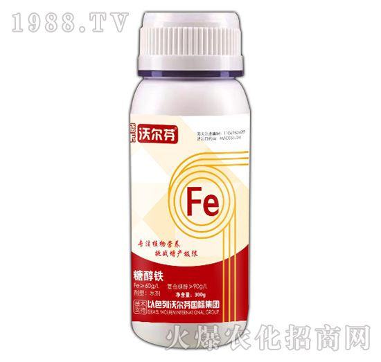 ����ȱ����ô��e������ȱ�ذY����δ�ʩ��