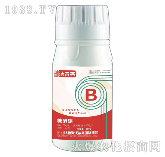 ����ȱ����ô��e������ȱ�ذY����δ�ʩ��