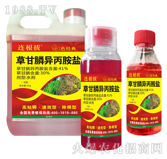 ���@����ݸ�좮������}���ݸ���@�}��ʲô��ͬ�c(di��n)��