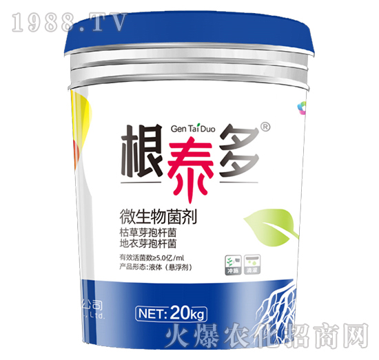 �����r��̩��ô���������r��̩��Ҫ�a(ch��n)Ʒ����Щ��