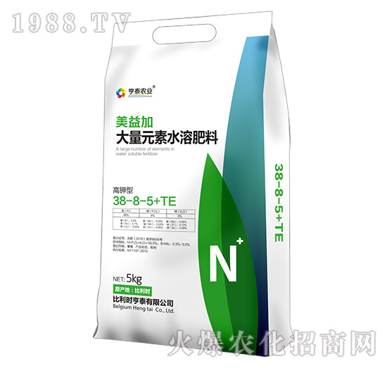 �����r��̩��ô�ӣ������r��̩��Ҫ�a(ch��n)Ʒ����Щ��