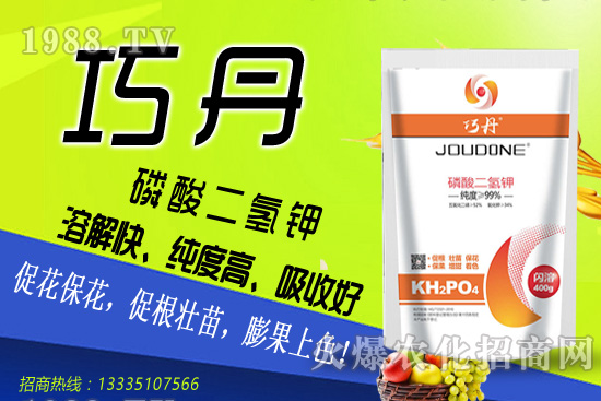 ���������������Щ���ļ����Ӹ߮a(ch��n)����������