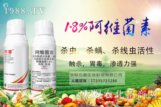 �[��Ŀ���xΣ���@ô��ԓ��ô�������[��Ŀ���xˎ�����]��