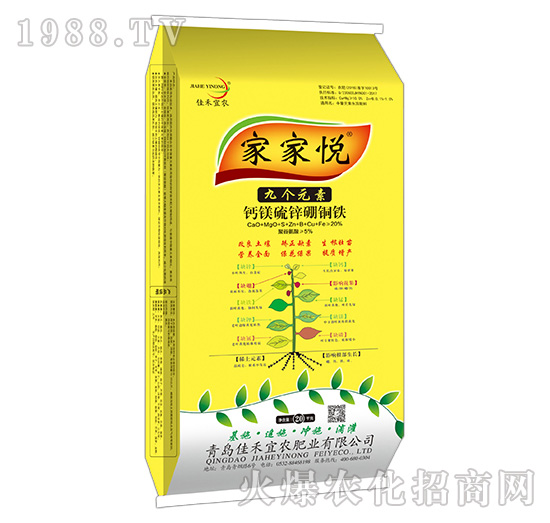 ���u�Ѻ����r(n��ng)��ʲô��(y��u)��(sh��)���������Ʈa(ch��n)Ʒ����Щ��