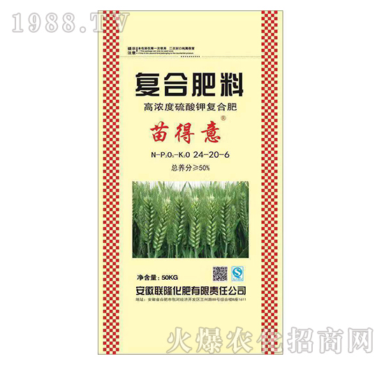 (li��n)¡������ô����(li��n)¡���ʮa(ch��n)Ʒ��Ҫ����Щ������С�����o���һһ��B��ϣ�����Ԏ�����ң�