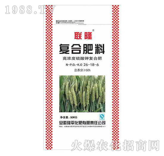 (li��n)¡������ô����(li��n)¡���ʮa(ch��n)Ʒ��Ҫ����Щ������С�����o���һһ��B��ϣ�����Ԏ�����ң�