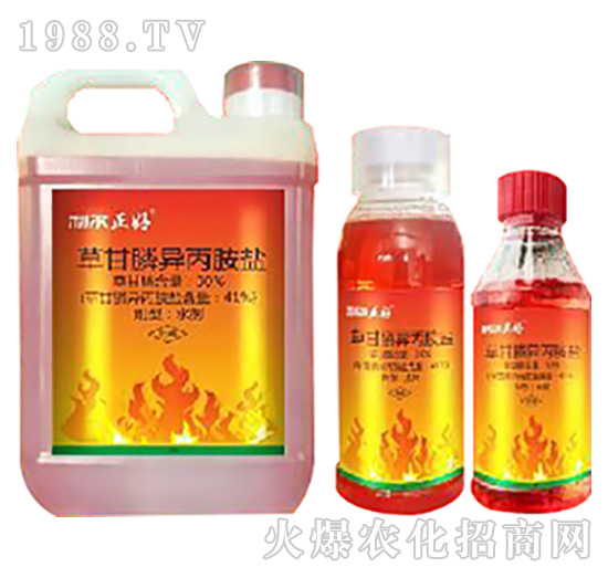 �s���y����������(f��)��(f��)���ò�@�׿���ݮa(ch��n)Ʒ���_�����^��