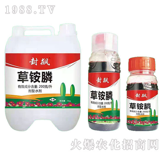 �s���y����������(f��)��(f��)���ò����@�׿���ݮa(ch��n)Ʒ���_�����^��