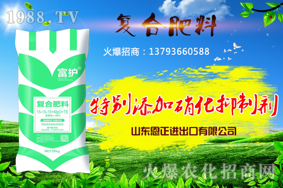 ɽ�|������ô������˾��ʲô��(y��u)��(sh��)������Щ���Ʈa(ch��n)Ʒ��