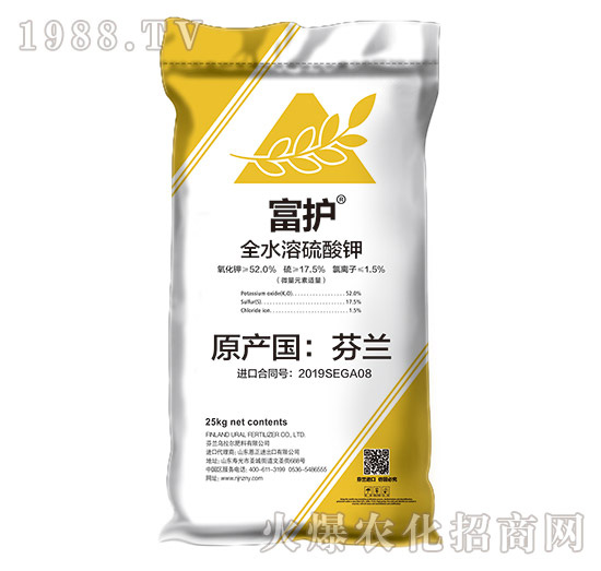 ɽ�|������ô������˾��ʲô��(y��u)��(sh��)������Щ���Ʈa(ch��n)Ʒ��