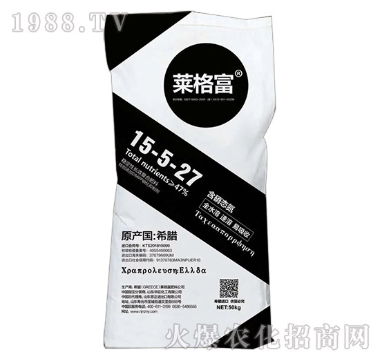 ɽ�|������ô�ӣ���˾��ʲô��(y��u)��(sh��)������Щ���Ʈa(ch��n)Ʒ��