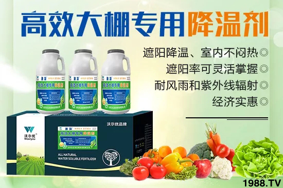 �ߜ،�(du��)�S����ʲôΣ���������S�Ͻ��ش�ʩ��ô����