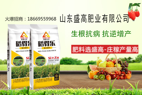 ʢ�߷ʘI(y��)���ӣ�����Щ��(y��u)������˾����a(ch��n)Ʒ����Щ��