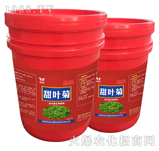 �����~���_(d��)��ô���������~���_(d��)���N�a(ch��n)Ʒ����Щ��