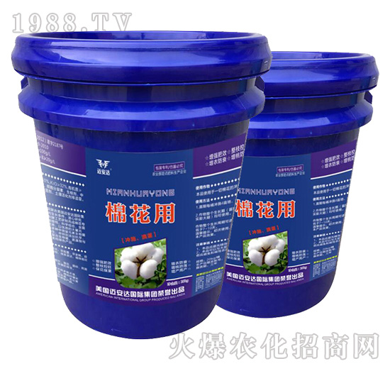 �����~���_(d��)��ô���������~���_(d��)���N�a(ch��n)Ʒ����Щ��