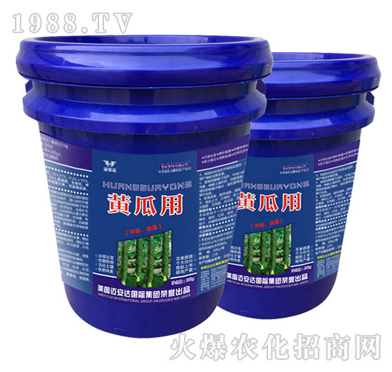 �����~���_(d��)��ô���������~���_(d��)���N�a(ch��n)Ʒ����Щ��