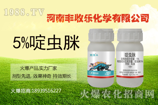 ��x���ǃ�(n��i)�����x��������x����Ҫ��ʲô�x�����Դ����׆���