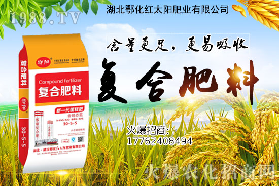 ������������Щ�ͺϷ����ͺϷ���ôʩ�÷�Ч����