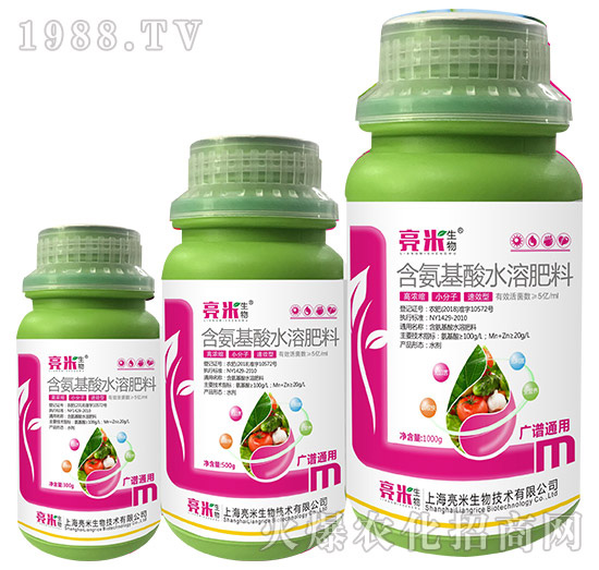 �Ϻ����׶�����Щ�a(ch��n)Ʒ���Ϻ����׮a(ch��n)Ʒ���]��