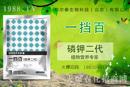 ��⛶�����ʲô���ã���⛶�����ôʹ�ã�