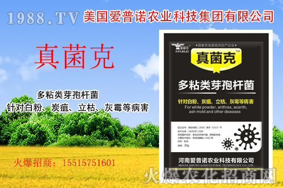 ����(gu��)��(��i)���Z��ʲô��(y��u)��(sh��)������(gu��)��(��i)���Z�a(ch��n)Ʒ����Щ��