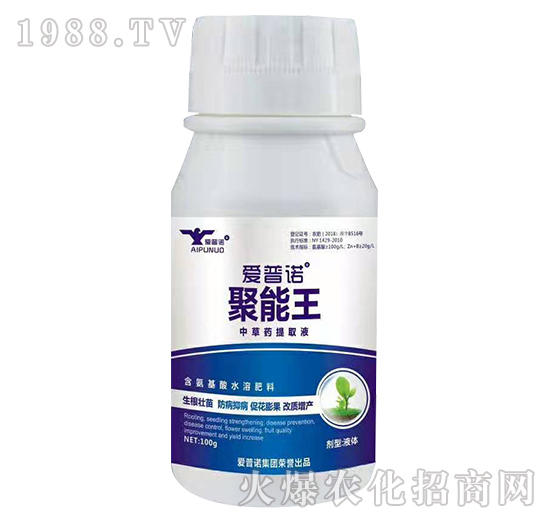 ����(gu��)��(��i)���Z��ʲô��(y��u)��(sh��)������(gu��)��(��i)���Z�a(ch��n)Ʒ����Щ��