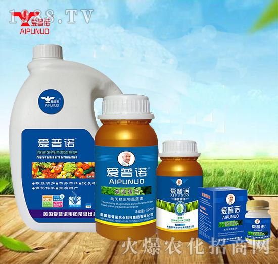 ����(gu��)��(��i)���Z��ʲô��(y��u)��(sh��)������(gu��)��(��i)���Z�a(ch��n)Ʒ����Щ��