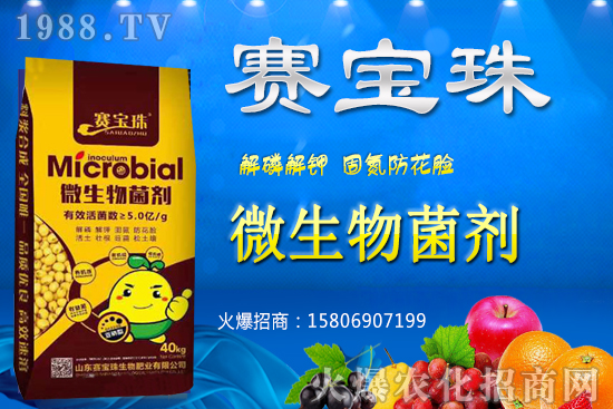 ΢��������ܲ��ܴ����ЙC�ʣ�΢��������܏ͺϷʻ��Æ���