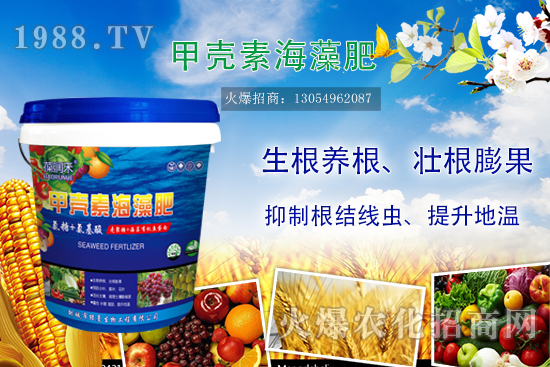 2020-7-20��(gu��)��(n��i)��(f��)�Ϸʃr(ji��)���߄�(sh��)���������u(p��ng)