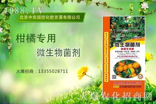 ������ôʩ�ʣ�ʩʲô�������ٌ��÷�����Щ��