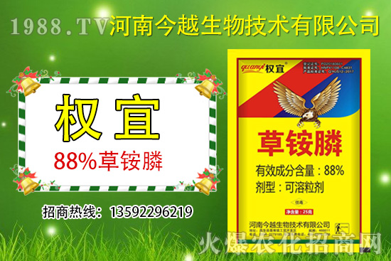 ���@���ʲô���c(di��n)��ʲô�r(sh��)��ʹ�������@��Ă�(g��)���Ӻã�