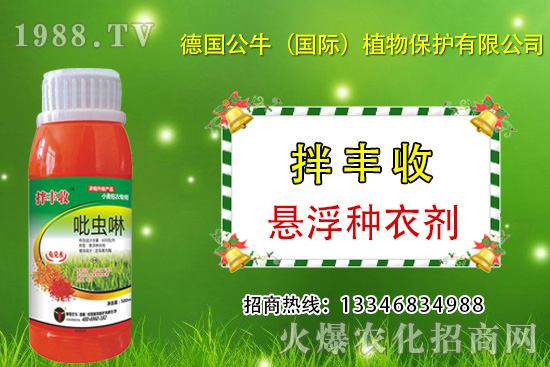 ������N��