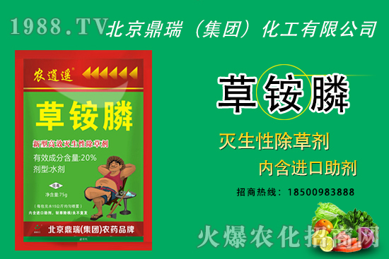 ���@좡��ݸ�좮������}���ݸ���@�}��ʲô��ͬ�c(di��n)��