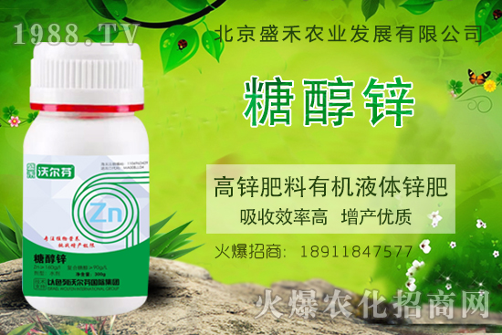 ����ȱ����ô��e������ȱ�ذY����δ�ʩ��