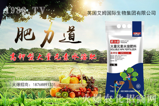 ����Ԫ��ˮ�ܷ���ô�x������Ԫ��ˮ�ܷ�Ʒ�����]��