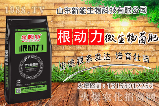 ����������ʲô����ʹ�á�΢������ʡ���ʲô��(y��u)�ݣ�