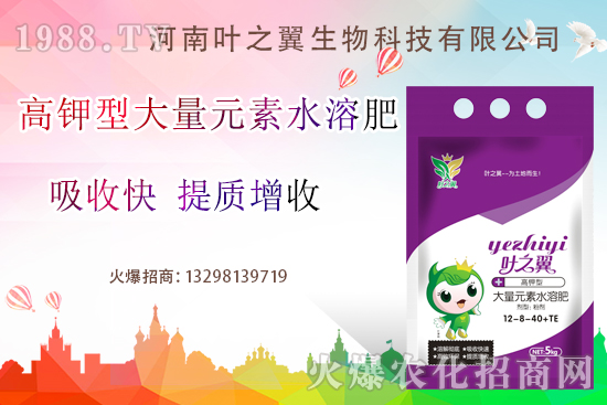 ��⛡�������ƽ����ˮ�ܷ���ʲô��������ô�x��Ų����e(cu��)��