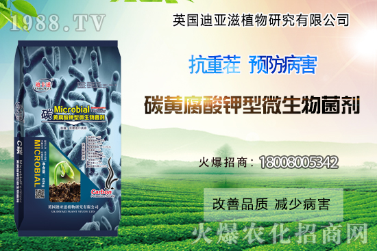 �����ز�Σ���y��Q���@Щ��Q��ʩ���˽��^����