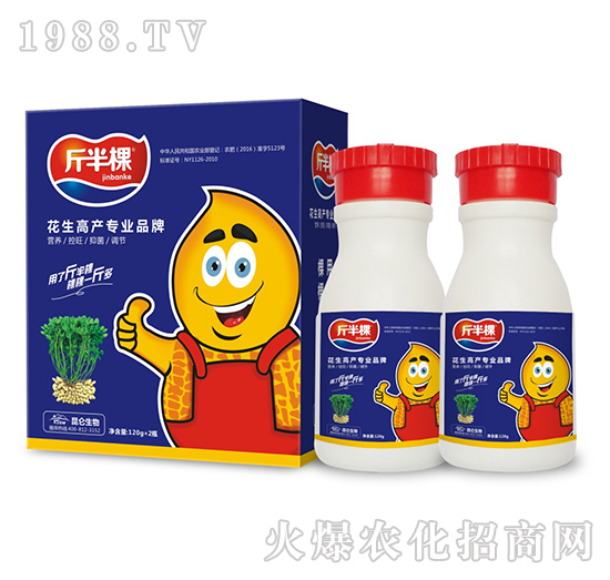 �����߮a(ch��n)ʩʲô�ʣ���ôʩ���������߮a(ch��n)ʩ�ʮa(ch��n)Ʒ�x����