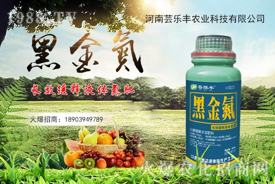 ���y(t��ng)������ɶ�׶ˣ�ʩ�ʞ�ʲôʩ���ڽ𵪡����ڽ���ʲô��(y��u)����