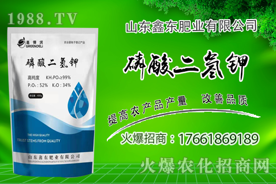 ����������������Щ��������_ʹ������������