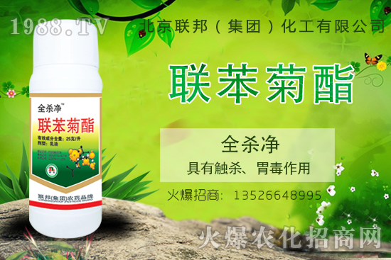 (li��n)���������xЧ���Æ�����Ҫ����Щ�x��(li��n)�������m����Щ������