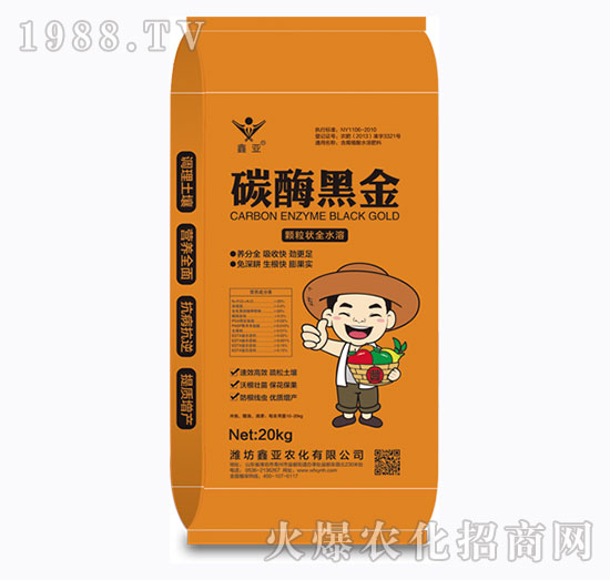 �����������������ô�k����������ࡱ����̽������(sh��)����������B��