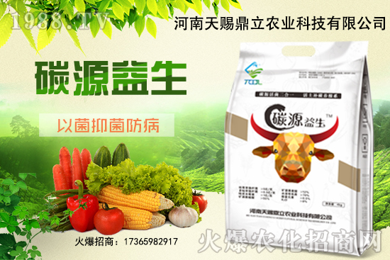 ���n������ʲô��(y��u)��(sh��)�����n�������Ʈa(ch��n)Ʒ����Щ��