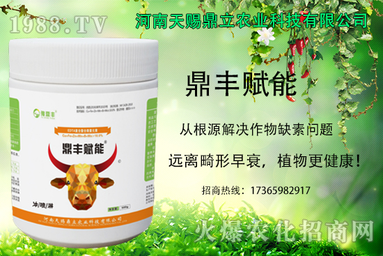 ���n������ʲô��(y��u)��(sh��)�����n�������Ʈa(ch��n)Ʒ����Щ��